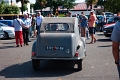 Citroen 2cv